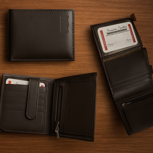 LOVS WALLET
