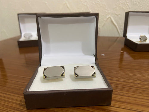 CUFFS