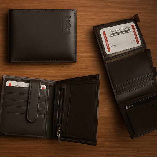 LOVS WALLET