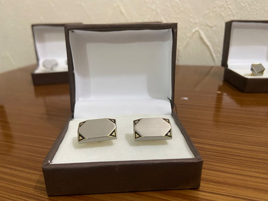 CUFFS