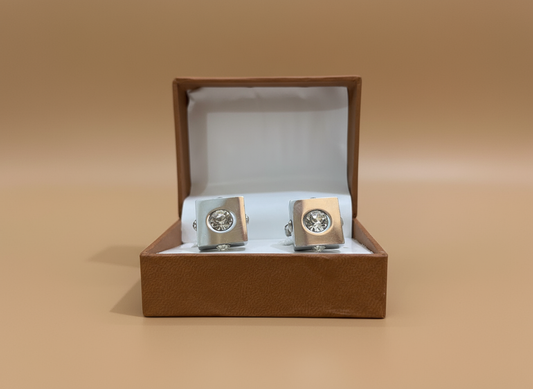NEW CUFF NO 8